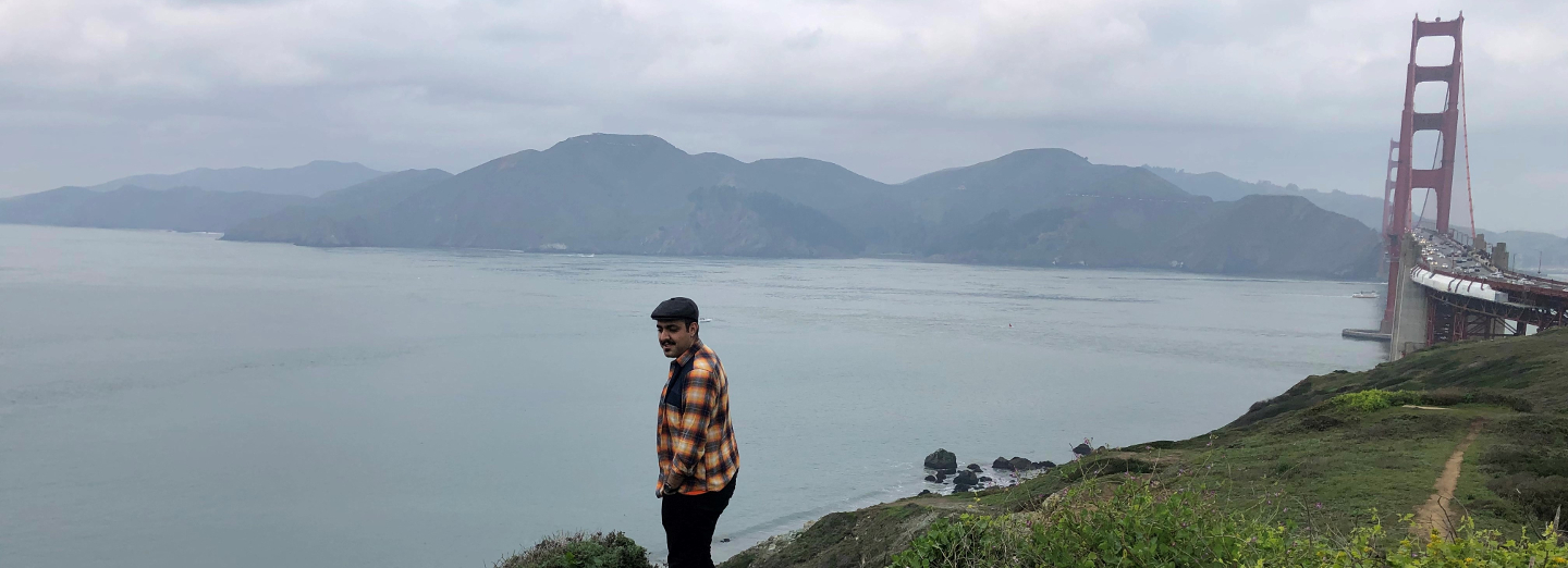 Unsplashed background img 1