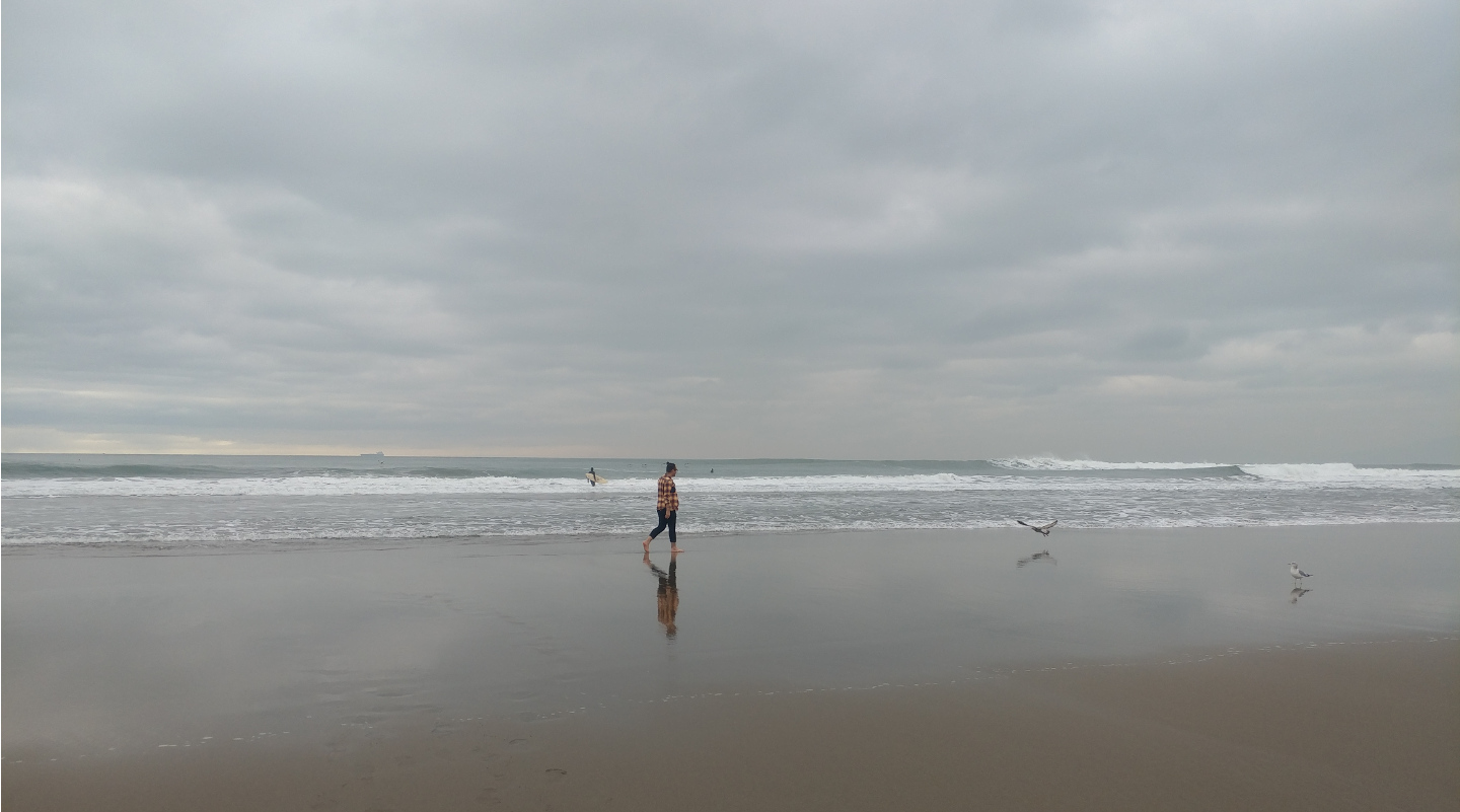 Unsplashed background img 3