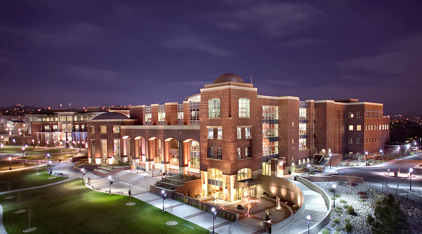 Unsplashed background img 2